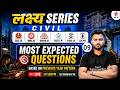RRB JE/ SSC JE/ DSSSB JE/ BTSC JE Civil Engineering Classes | Civil Engineering by Shubham Sir