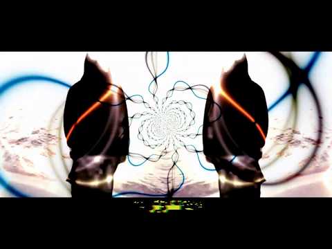   ساطي تكريز    