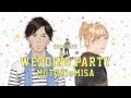 Ellegarden My Favorite Song 結婚式 オープニングムービー Wedding Opening Movie PV