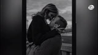 𝙈𝙪𝙣𝙜𝙠𝙞𝙣 𝙎𝙪𝙙𝙖𝙝 𝙎𝙞𝙛𝙖𝙩𝙠𝙪 - 𝘽𝙧𝙤𝙚𝙧𝙮 𝙈𝙖𝙧𝙖𝙣𝙩𝙞𝙠𝙖 & 𝘽𝙚𝙩𝙝𝙖𝙧𝙞𝙖 𝙎𝙤𝙣𝙖𝙩𝙖 (𝙇𝙞𝙧𝙞𝙠)