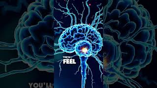 Download Lagu Mirror Therapy After Stroke | How to Rebuild Arm Movement and Control #stroke #strokerehab #cva MP3