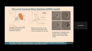 Summer school on Machine Learning for Space 2026 Day 4 Lecture 4 - Machine Learning for Heliophysics