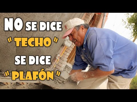 Video: ¿Qué es la construcción de vocabulario?