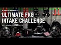 Best Intake for FK8 Type-R? DYNO TESTED!