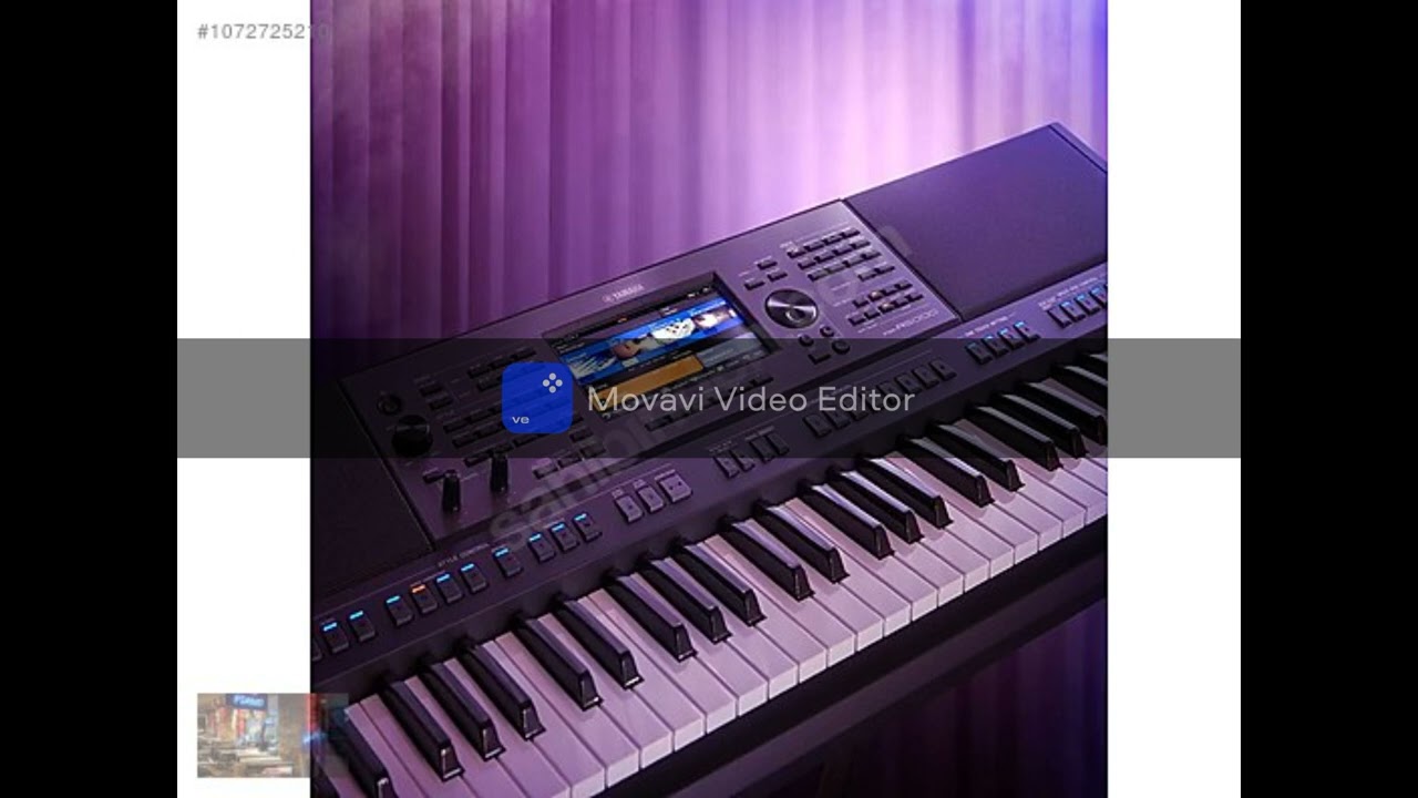 samsun oyun havaları 2023