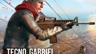 Apps para tu movil para aumentar la señal de tu WIFI screenshot 2