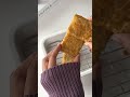 Tempe Saus Tiram, Resep ala Rumahan Dengan Rasa Spesial
