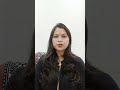 जया एकादशी व्रत। भूमि एकादशी।ekadashi vrat।ekadashi। #pinkpouch #shorts #trending #viral #dailyvlog