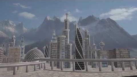 E6 CONNECT - Solaro (Blackout)