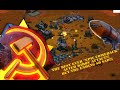 Red Alert 2 | Yuri's Revenge | Best Epick Comeback!! but the Ending is Very SAD #redalert2 #cncnet