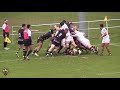 Highlights: Wasps 36-38 Wanderers