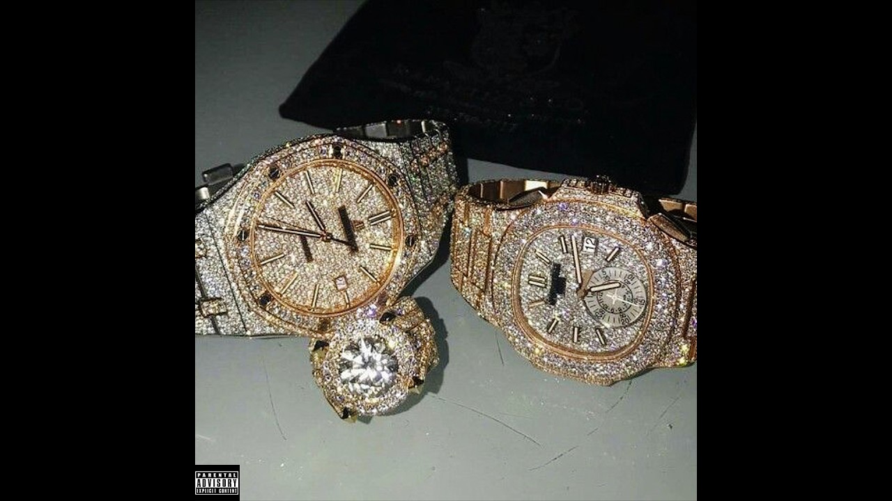 [FREE FOR PROFIT] HARD BOUNCY TRAP TYPE BEAT "SHAWTY"