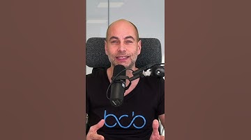 CZ ABOUT BINANCE SCANDAL #binance #crypto #blockchainbloom