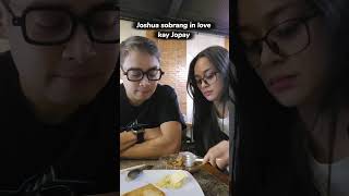 Joshua Zamora sobrang in love kay Jopay 🔥 #joshuazamora #jopay #shortsviral Wealth