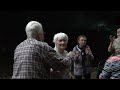 Пансионат для пожилых людей Химки, мкр Сходня || Sm-pension.ru