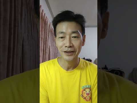 信心 要有信心 態度決定高度(1)