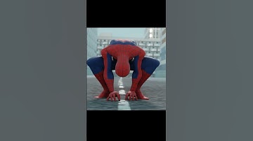Every Spiderman Deleted Scene...
