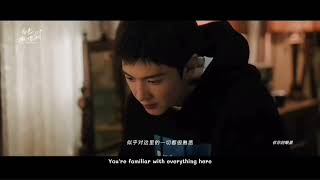 Download Lagu The White Olive Tree – 1st Anniversary (Part 1) MP3