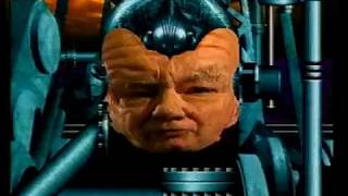 GamesMaster S02E22 25/02/93