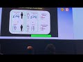 Thrombectomy in stroke-Prof Raul