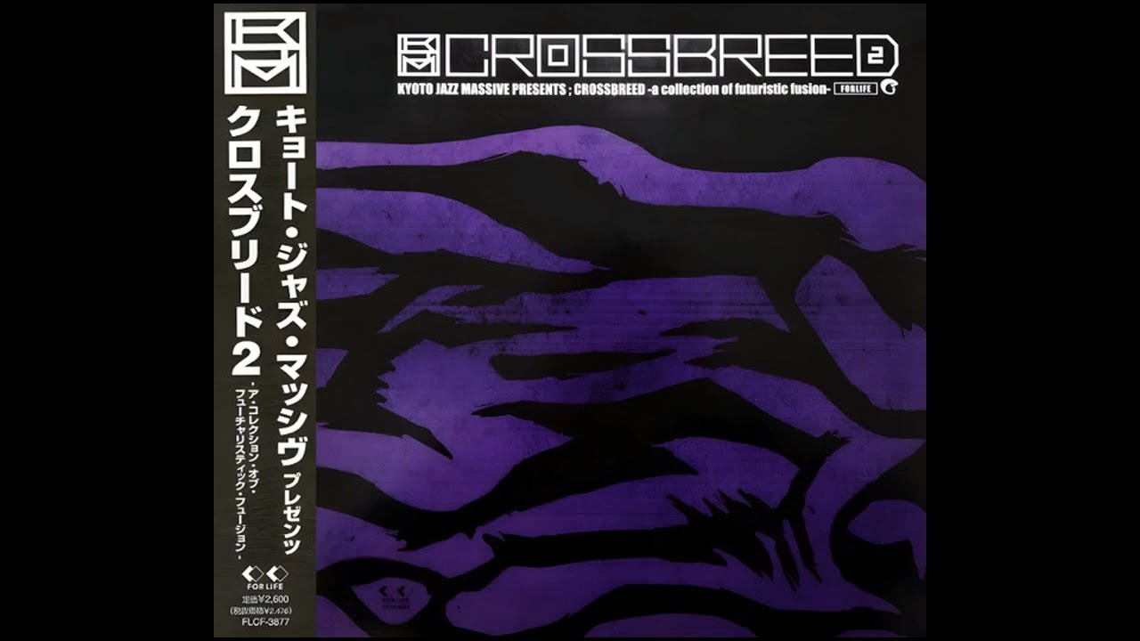 maxresdefault.jpg?sqp=-