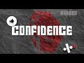 3rd nut  confidence