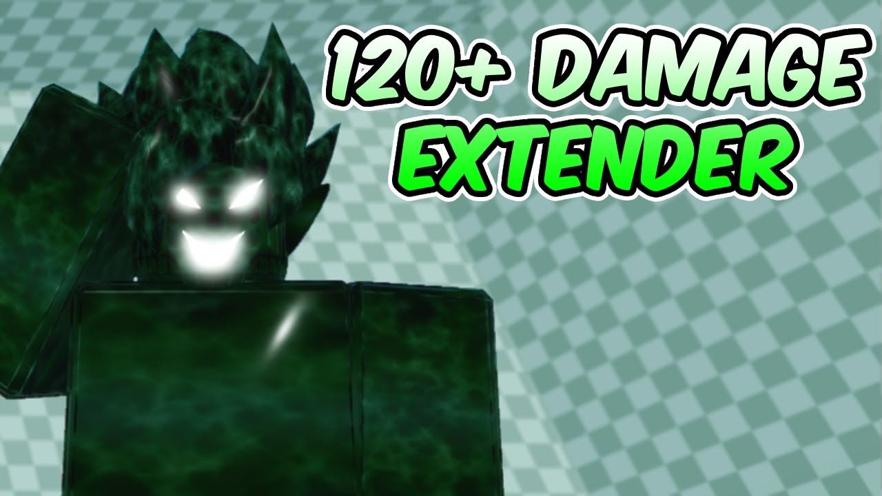 Zamasu Solos All Might (240-0) | ABA All Might Series