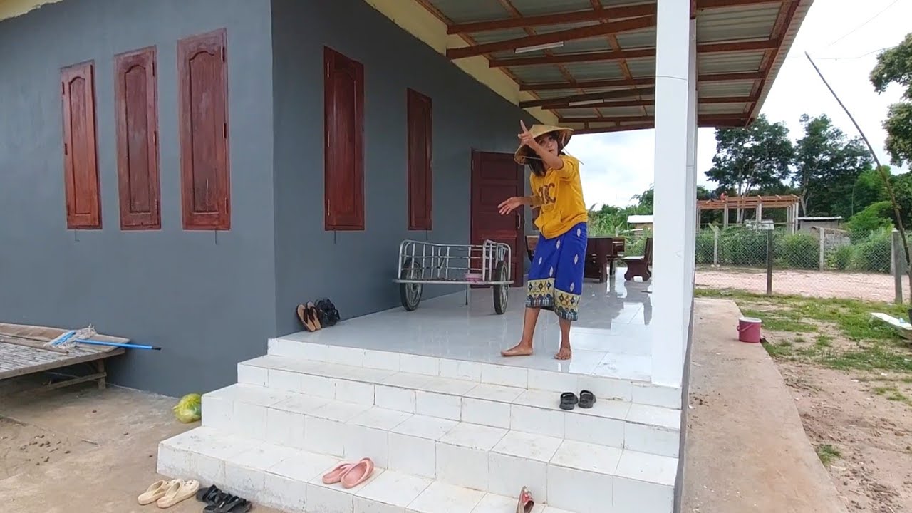 คลิปนี้เห็นธาตุแท้พี่เพ็ญ 30 กรกฎาคม ค.ศ. 2024