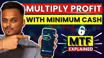 𝐌𝐓𝐅 𝐓𝐡𝐞 𝐒𝐞𝐜𝐫𝐞𝐭 🚀Maximize Your 𝐏𝐫𝐨𝐟𝐢𝐭 With 𝐋𝐨𝐰 𝐈𝐧𝐯𝐞𝐬𝐭𝐦𝐞𝐧𝐭 🔥𝐒𝐰𝐢𝐧𝐠 𝐓𝐫𝐚𝐝𝐢𝐧𝐠