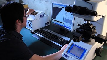 CPC Chieftek Precision Co, Ltd Introduction