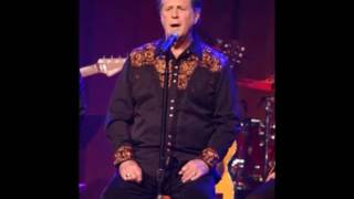 Brian Wilson Live Smile In Tokyo 1/31/2005 Full Concert Smile Tour