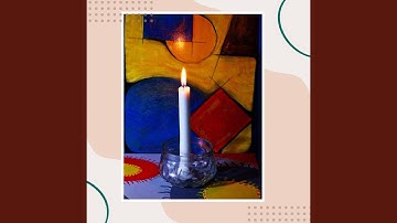 Romantic Backdrops for Bohemia Vibes