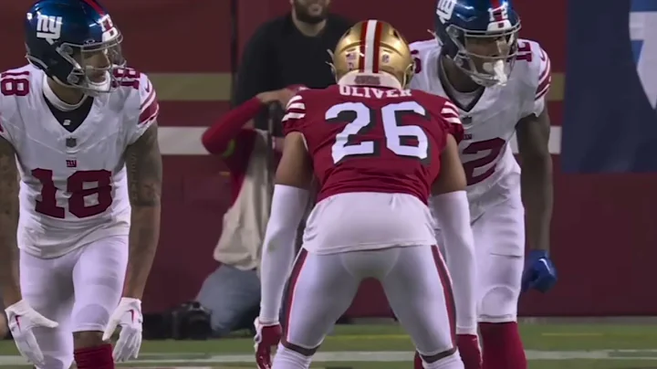 How To Defend Stack Formations