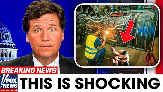 What They Found In Airbus A320 Will Leave You Shocked