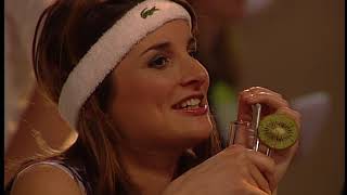 gtst 2714