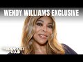 Exclusive: Wendy Williams Scores 10/10 ‘Capacity Test,' + More