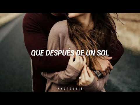 Aitana, Cali y el Dandee - + (Más) // Letra