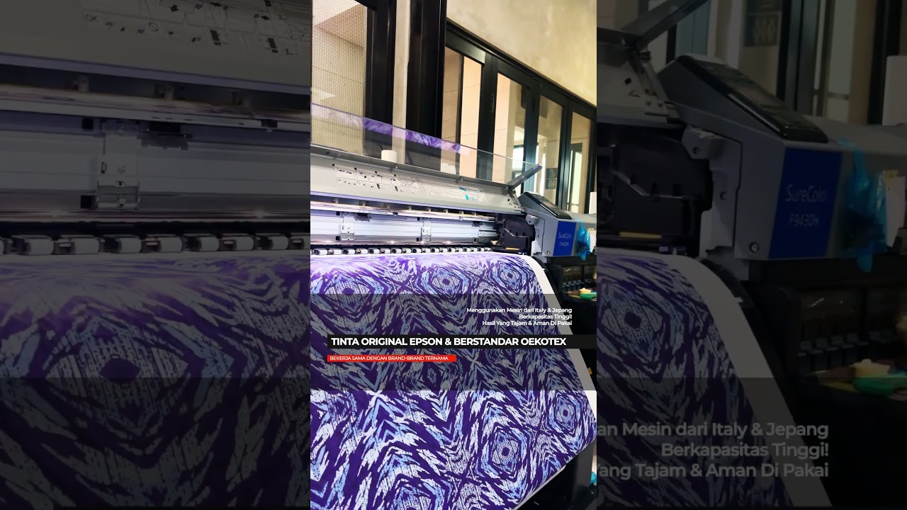 Printing kain ||sublimasi ||jersey||scarf terbaik di bandung 0821-1895-0001 