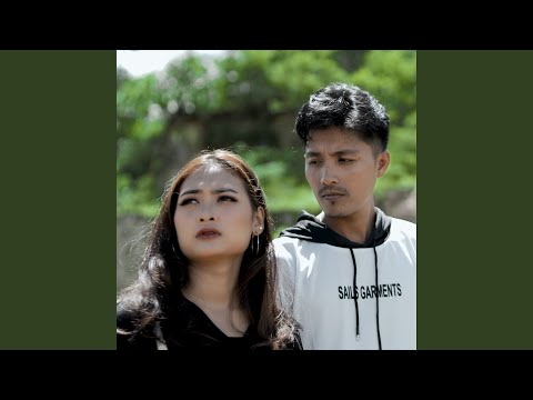 Takicuah Dek Rupo - Daniel Maestro