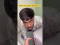 🪪 💯lagao police bulao👮🚔|#trending #viral #shortvideo #comedy #youtubeshorts #funny #prank #