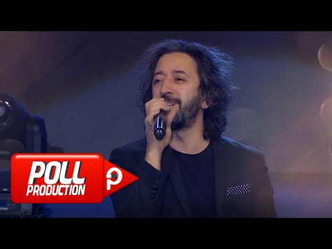 Fettah Can - Liselim ( Ahmet Selçuk İlkan Unutulmayan Şarkılar Vol.2) - (Official Video)