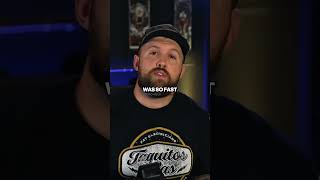 The Weirdest gun ever