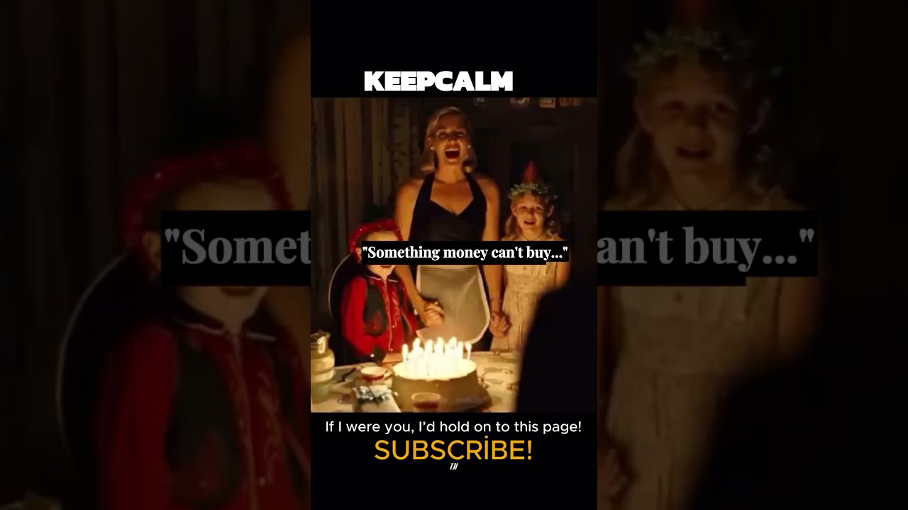  Keep Calm Own It 101