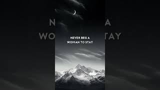 Malo Pravih Pravila Za Muškarce