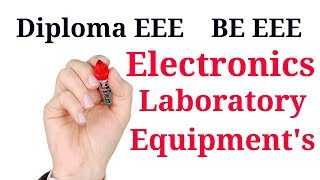 Electronics lab in Tamil screenshot 4
