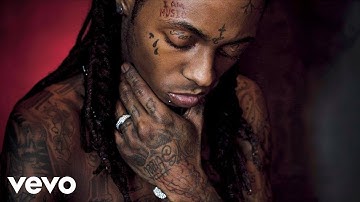 Lil Wayne ft. Tyga, Juicy J - The Night (Music Video)