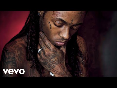 Lil Wayne Ft Tyga Juicy J The Night Music Video