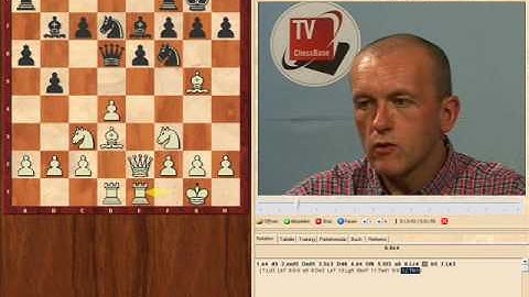 Andrew Martin - Scandinavian