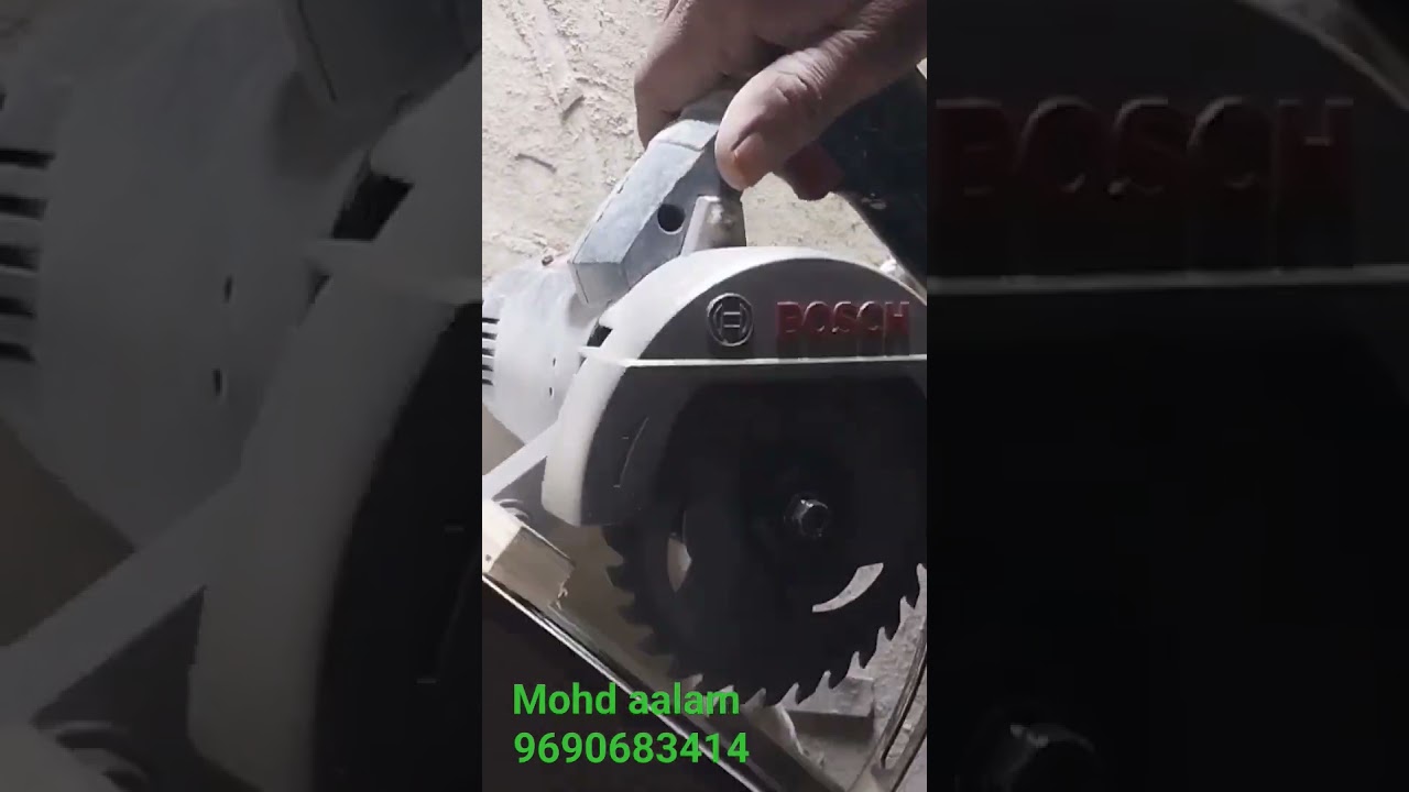 Sdmr amar lower's design 