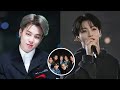 Jimin Says BTS Will Disband Jungkook Chooses Solo Career ARMY Shocked Jimin Says BTS Will Disband Jungkook Chooses Solo Career ARMY Shocked